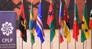 CPLP apela à serenidade e manifesta disponibilidade para apoiar a paz em Moçambique