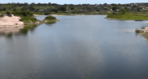 Menina de 11 anos morre afogada em lagoa no município de Marracuene