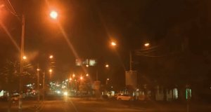 Cidade de Maputo celebra a passagem de ano de forma calma e discreta
