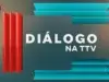 Diálogo na TTV – 14.10.2025