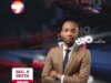 Diário do Povo – 14.10.2025