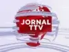 Jornal TTV – 14.10.2025